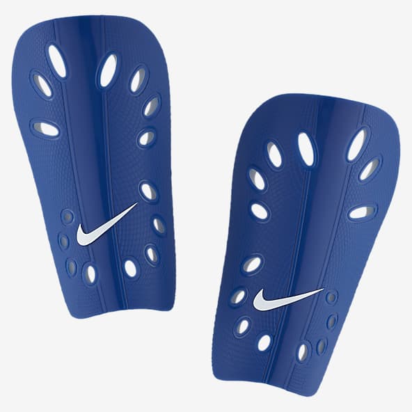 Espinilleras nike deals mujer