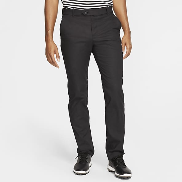 nike outlet golf pants