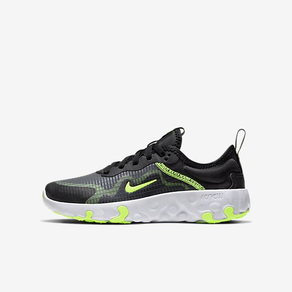 nike schuhe renew