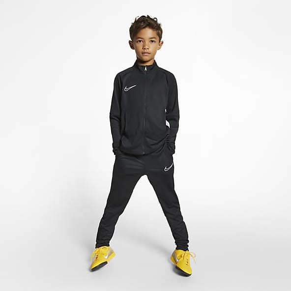 Nike公式 サッカー フットボール ジャージ ナイキ公式通販