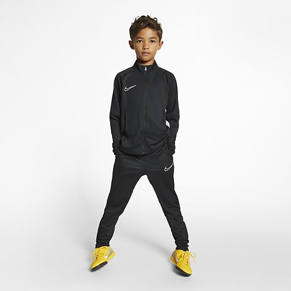 Boys' Sale Tracksuits. Nike IL