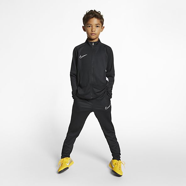 patrouille kort Verenigen Nike Trainingspak Kind Sale Hotsell, GET 58% OFF, sportsregras.com