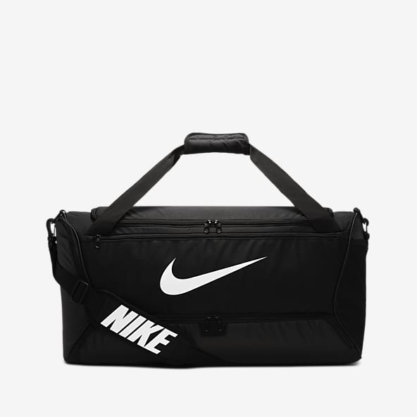 Mujer Bolsas y mochilas. Nike MX