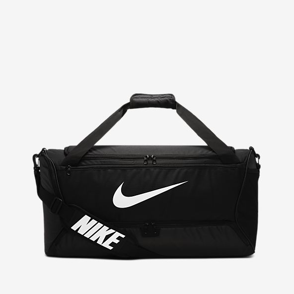 Bags \u0026 Backpacks Training \u0026 Gym. Nike SG