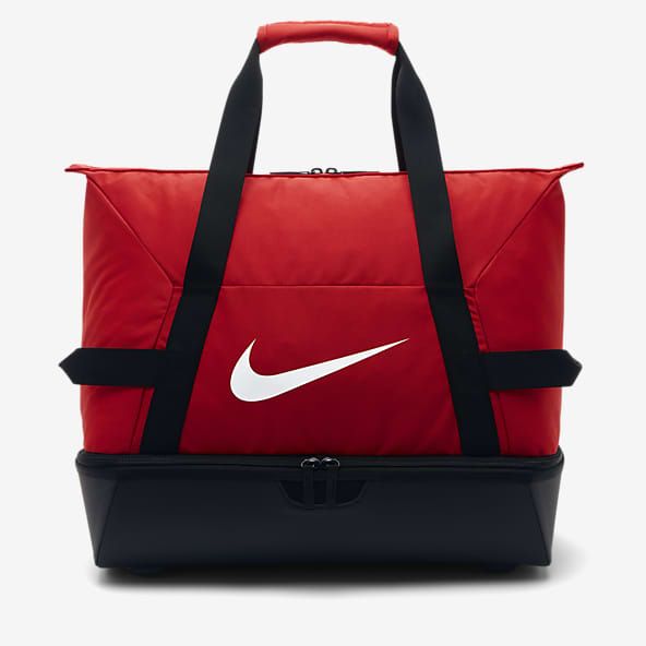 Outlet. rebajas para mujer en zapatillas y ropa. Nike ES