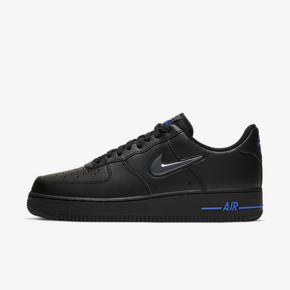 Nike Black Friday Air Force 1. Nike UK