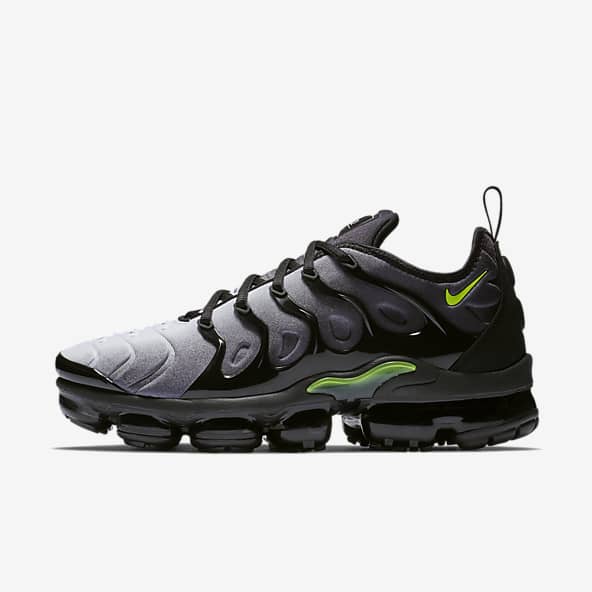 Uomo VaporMax Scarpe. Nike CH