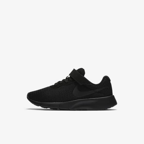 nike gb sale