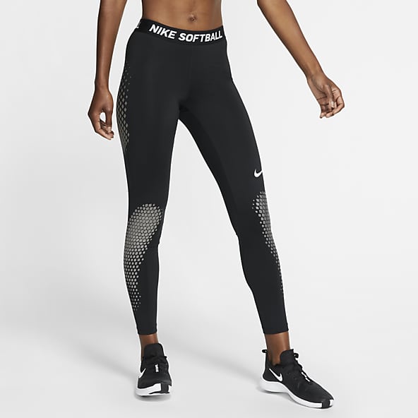 Venta \u003e leggins deportivos nike para mujer \u003e en stock