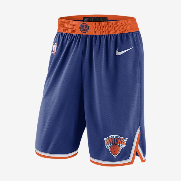 Nike knicks shirt clearance