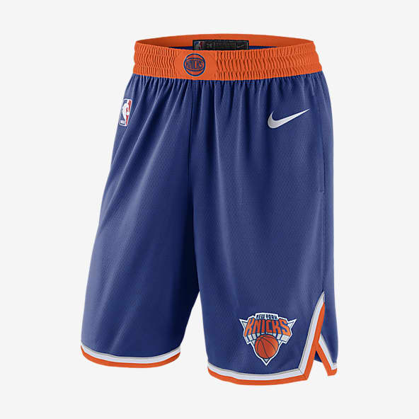 Men's Basketball Shorts. Nike NL