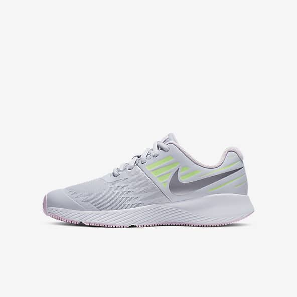 nike runners sale ireland