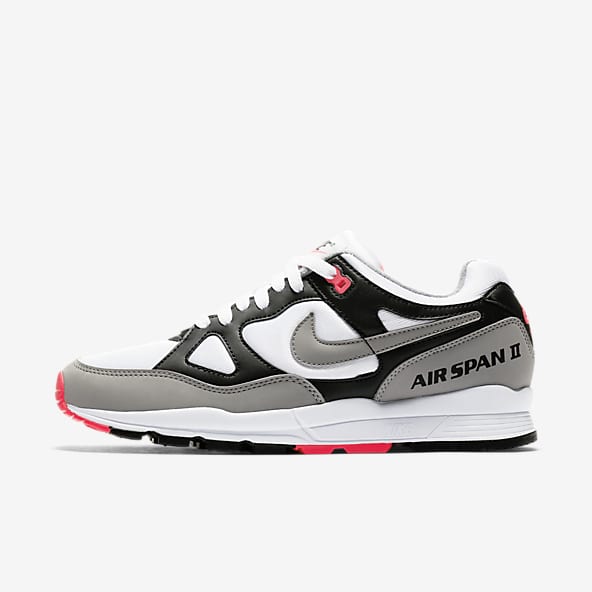 Scarpe e sneakers da donna in saldo. Nike CH