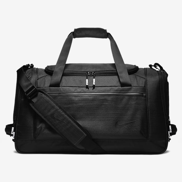 nike duffel bag clearance