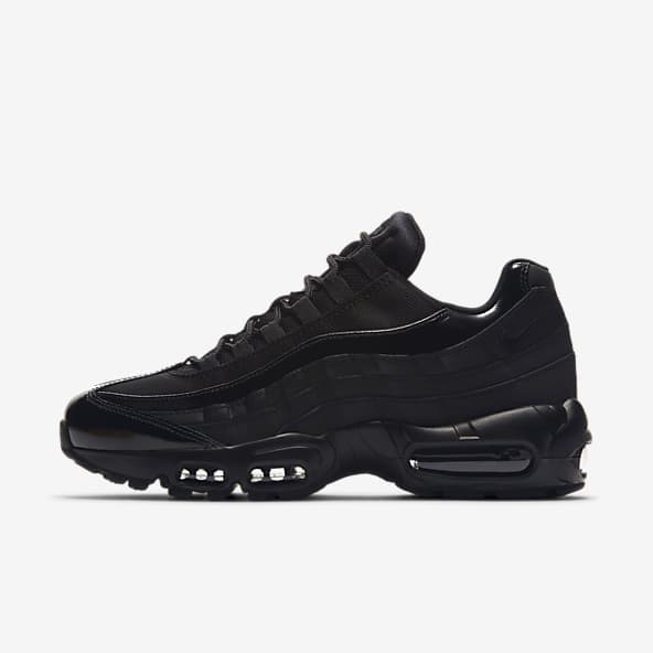 sepatu nike air max 95