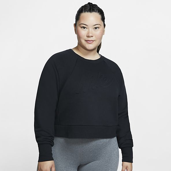nike dri fit base layer