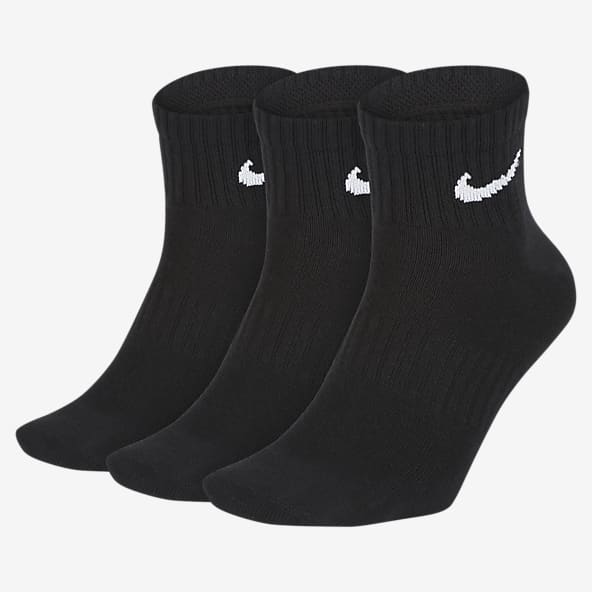 Socks. Nike BG