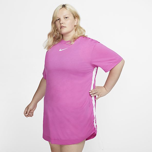nike dresses on sale