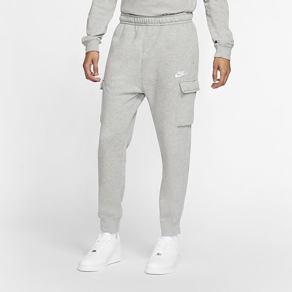 nike joggers me