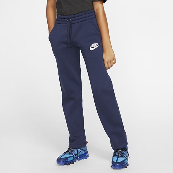 nike extra long sweatpants