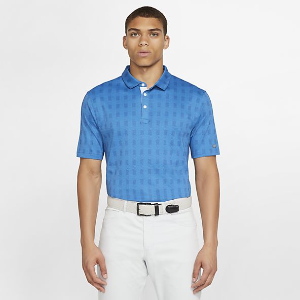 nike golf polo shirts clearance