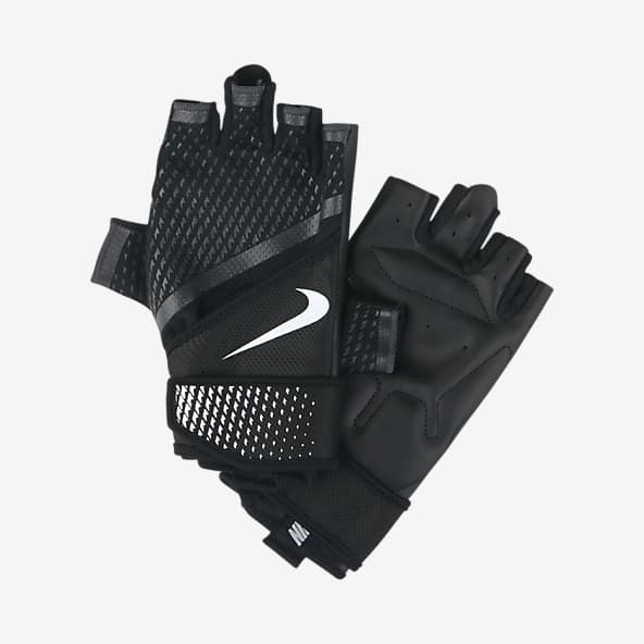 nike weight lifting gloves