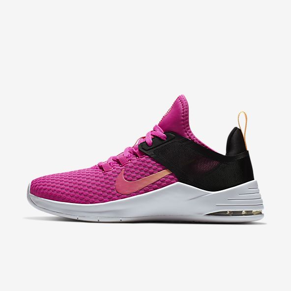 nike air for w