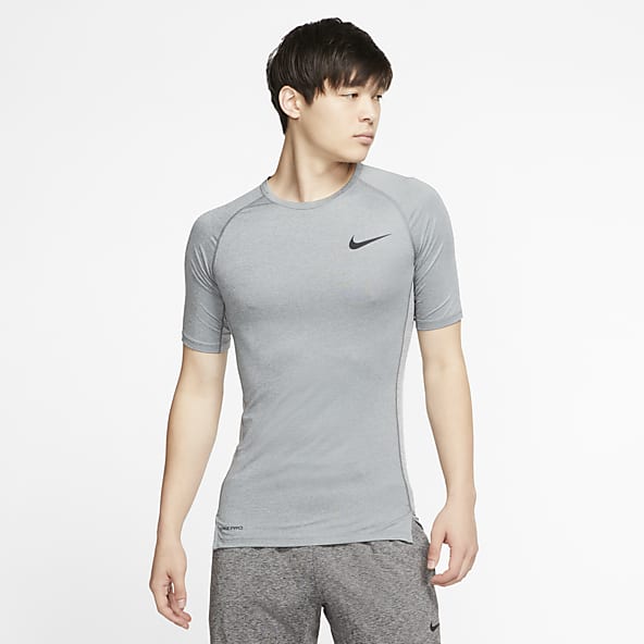 Nike pro combat dri fit Clearance