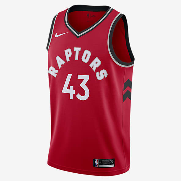 Toronto raptors jersey online