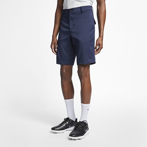 nike mens golf apparel