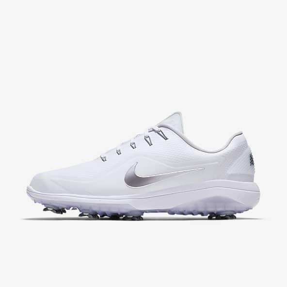 nike id wide shoes