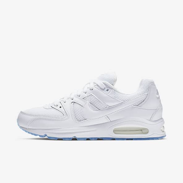 Nike Air Max Command Men's Shoes