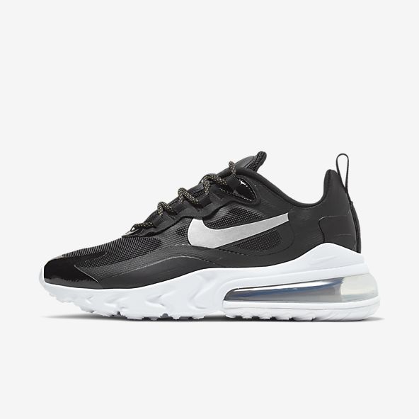 nike 270 rt junior