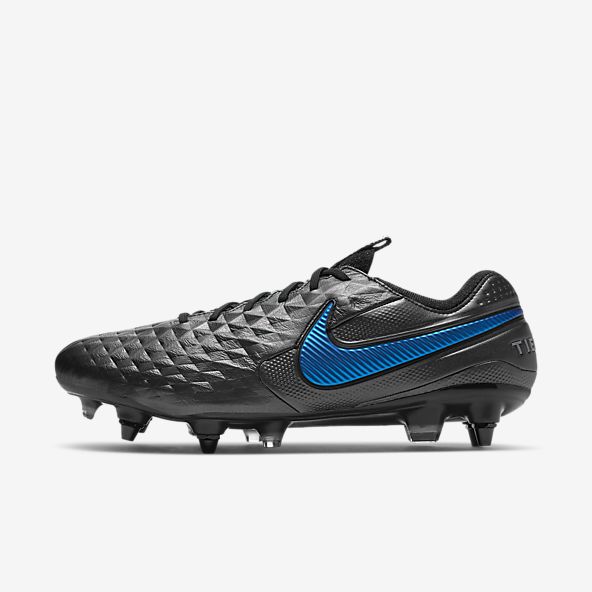 nike tiempo 35