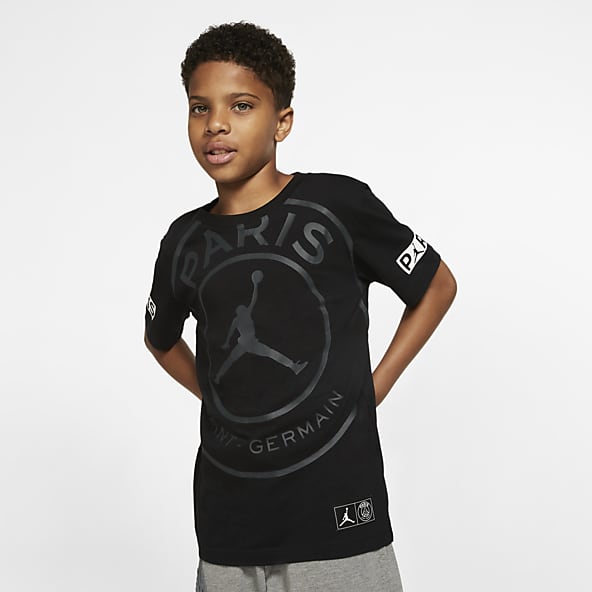 nike jordan t shirt sale