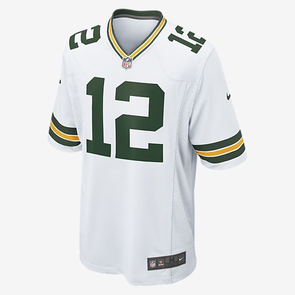 green bay packers military jersey