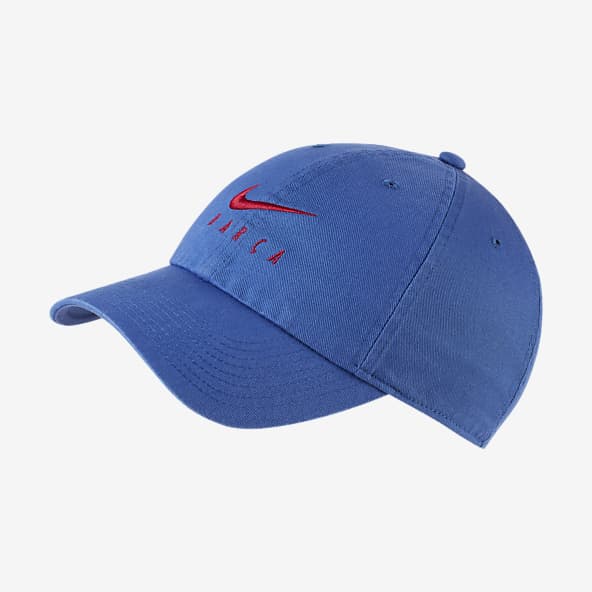 casquette imperméable nike