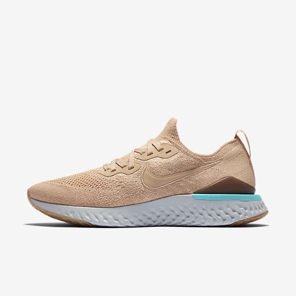 men nike epic react flyknit