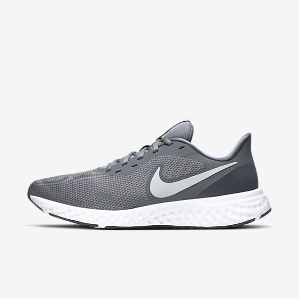 nike sports shoes for men
