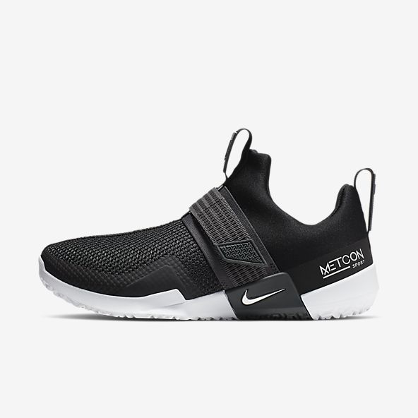 nike workout shoes men