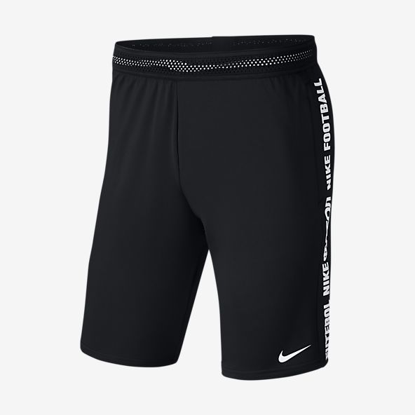 Shorts. Nike SG