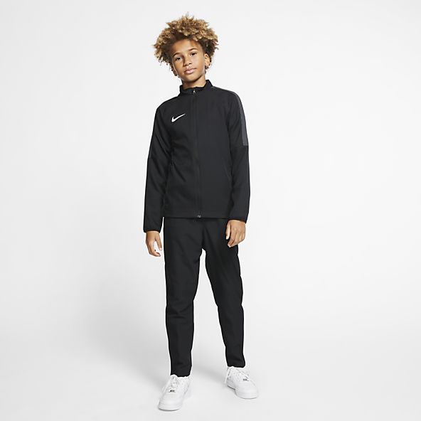 soccer tracksuits for sale