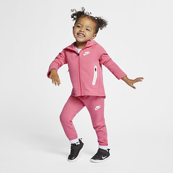 nike clothing for toddlers