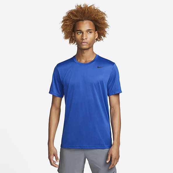 nike boxing sweatshirt
