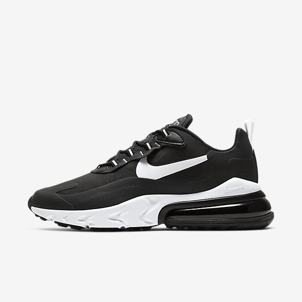 where can you buy nike air max 270