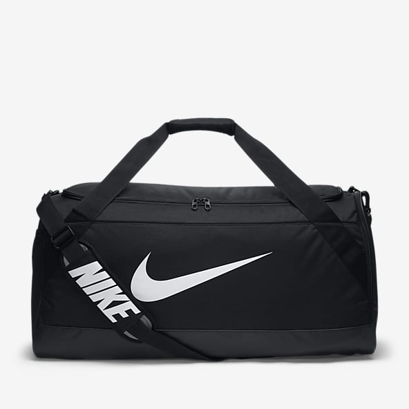 gym backpack nike