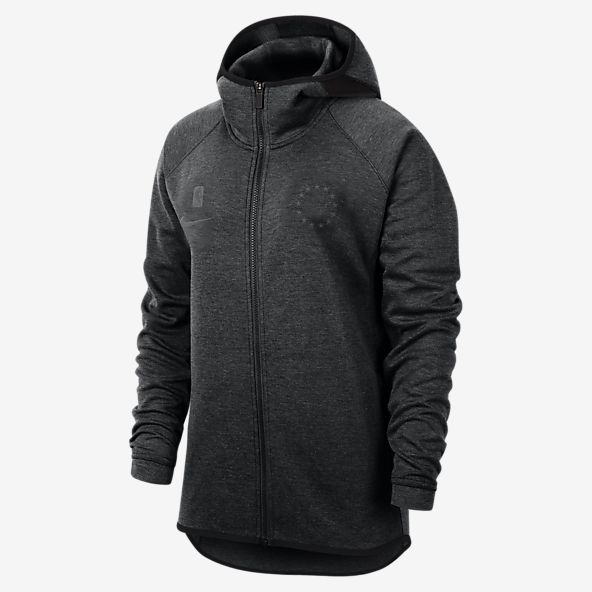 nike performance dry hoodie
