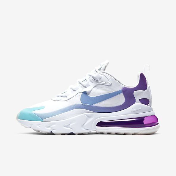 air max outlet online