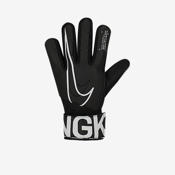 nike gloves goalkeeper 2019