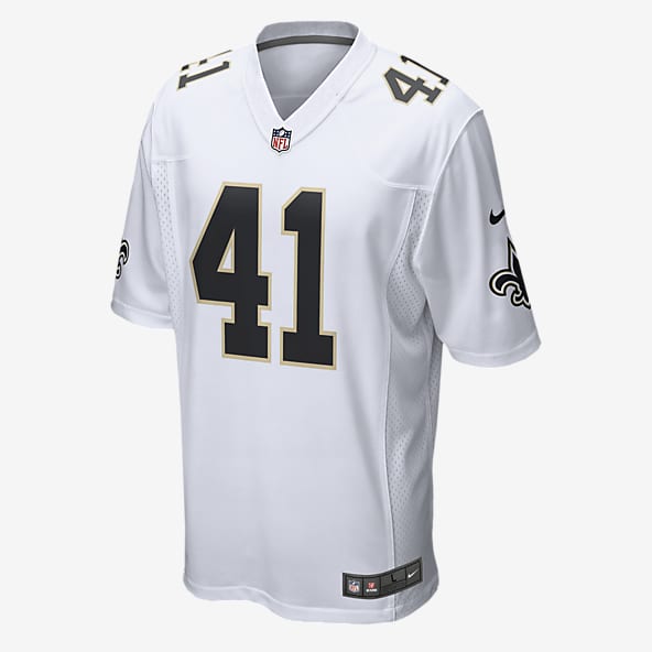 nike saints t shirt